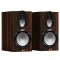 Monitor Audio Gold 100 Raf Tipi Hoparlör (6G)
