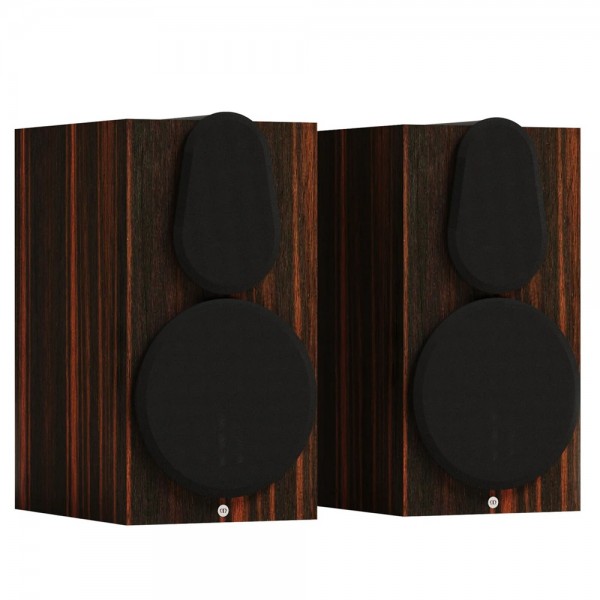 Monitor Audio Gold 100 Raf Tipi Hoparlör (6G)