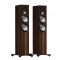 Monitor Audio Gold 300 HiFi Kule Hoparlör (6G)