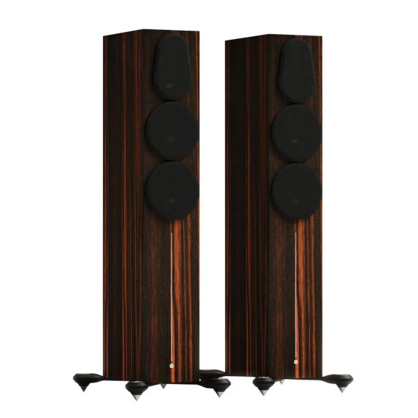 Monitor Audio Gold 300 HiFi Kule Hoparlör (6G)