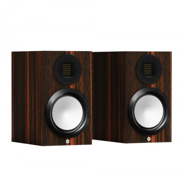 Monitor Audio Gold 50 Raf Tipi Hoparlör (6G)