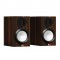 Monitor Audio Gold 50 Raf Tipi Hoparlör (6G)