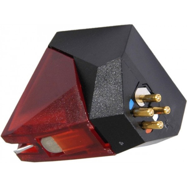 Ortofon 2M Red Pikap İğnesi