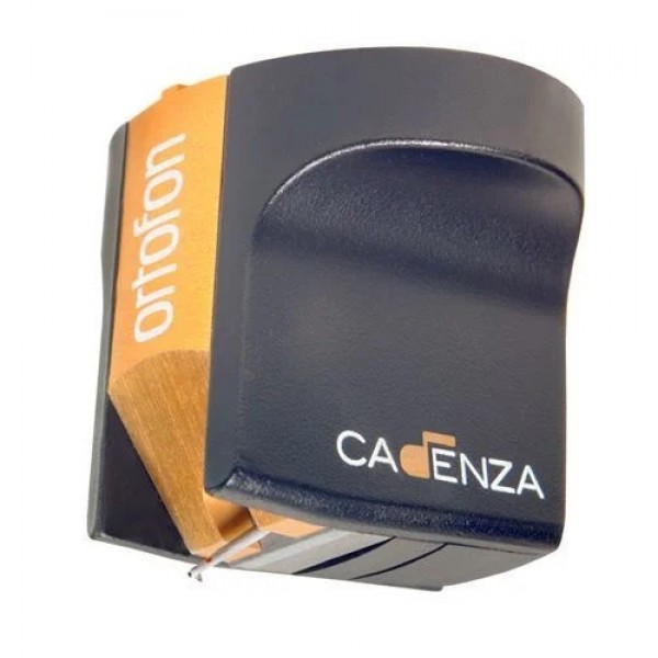 Ortofon MC Cadenza Bronze Pikap İğnesi