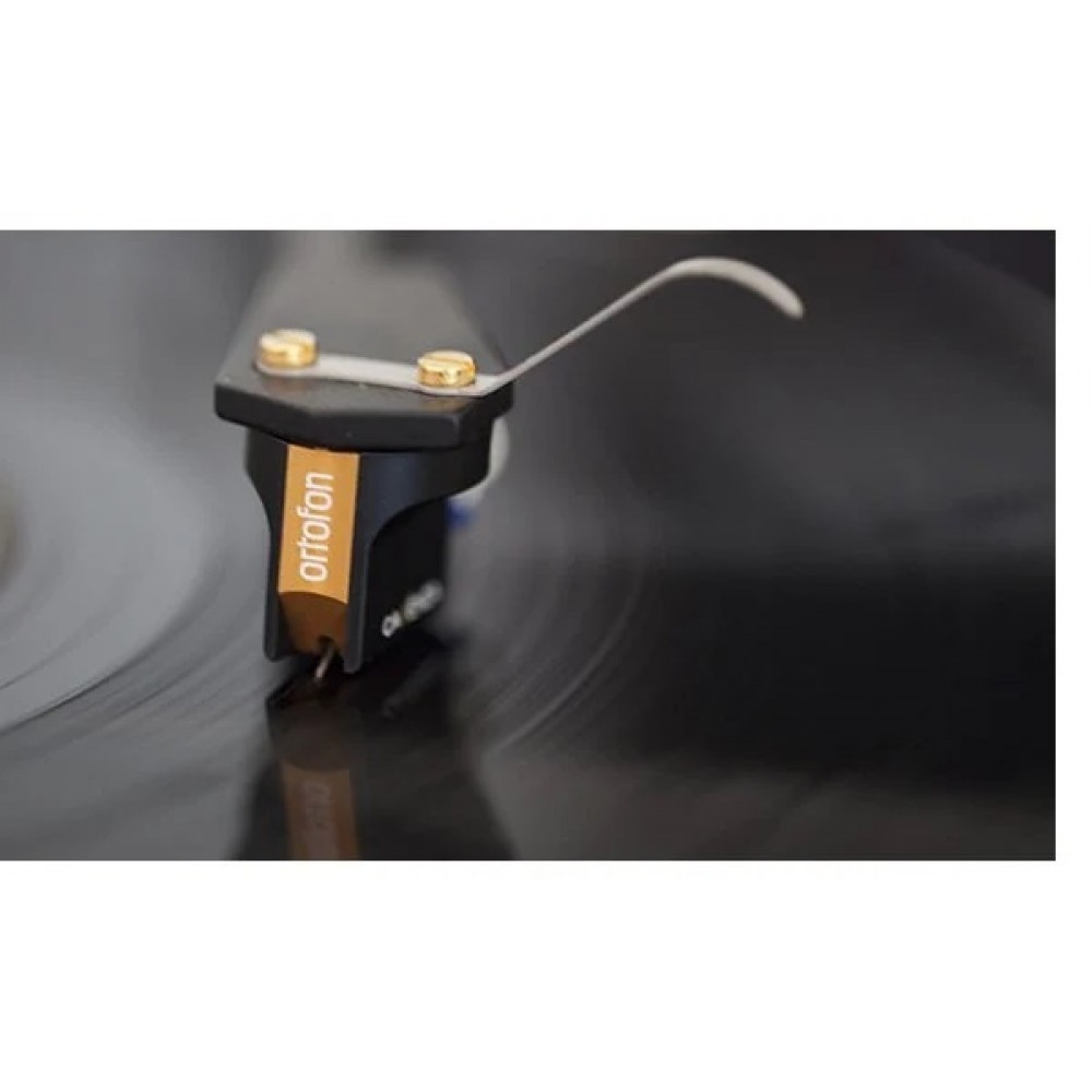 Ortofon MC Cadenza Bronze Pikap İğnesi