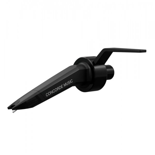 Ortofon Concorde Music Black Pikap İğnesi