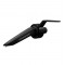 Ortofon Concorde Music Black Pikap İğnesi