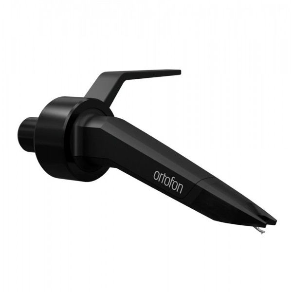Ortofon Concorde Music Black Pikap İğnesi