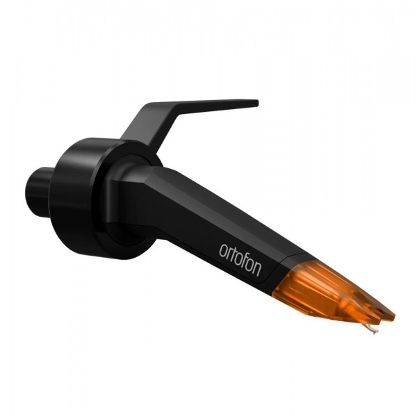 Ortofon Concorde Music Bronze Pikap İğnesi