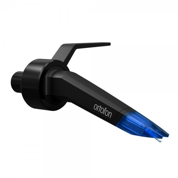 Ortofon Concorde Music Blue Pikap İğnesi