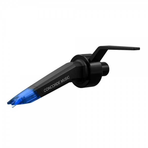 Ortofon Concorde Music Blue Pikap İğnesi