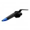Ortofon Concorde Music Blue Pikap İğnesi