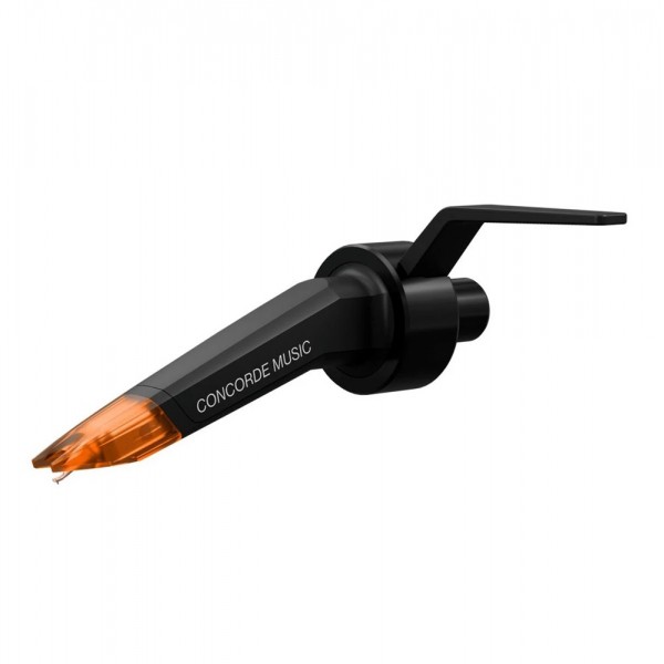 Ortofon Concorde Music Bronze Pikap İğnesi