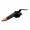Ortofon Concorde Music Bronze Pikap İğnesi
