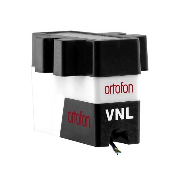 Ortofon VNL Pikap İğnesi (headshell dahil değil)