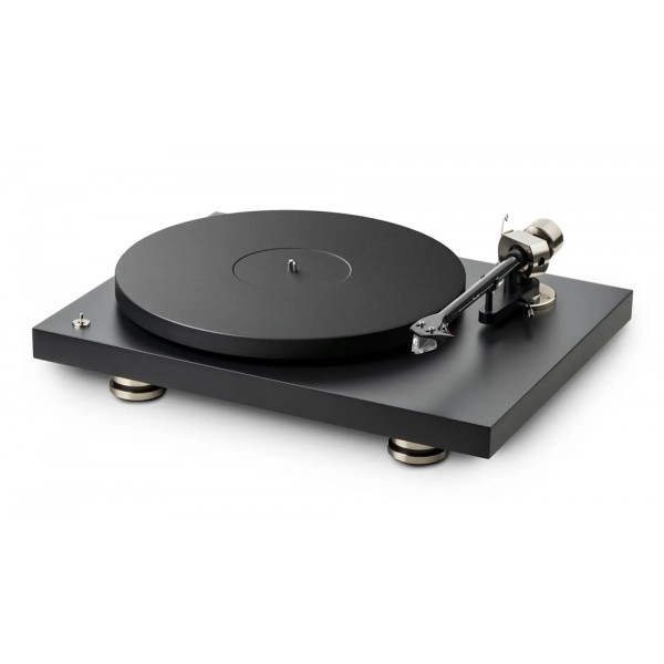 Pro-Ject Audio Systems Debut Pro B Pikap