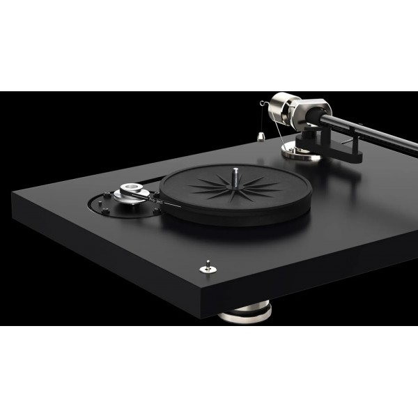 Pro-Ject Audio Systems Debut Pro B Pikap