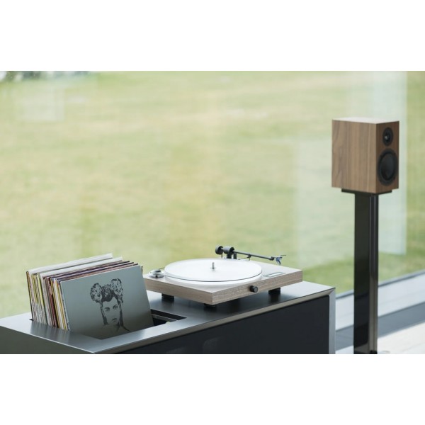 Pro-Ject Juke Box S2 Pikap