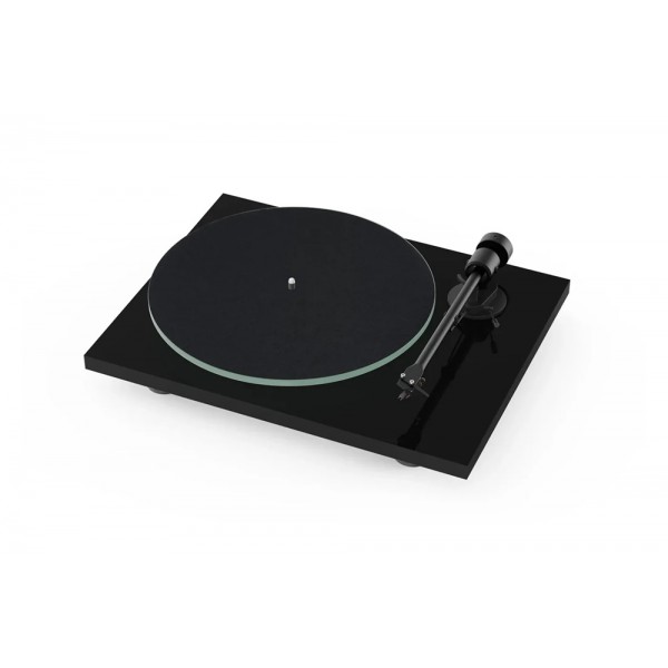 Pro-Ject Audio Systems T1 EVO Phono