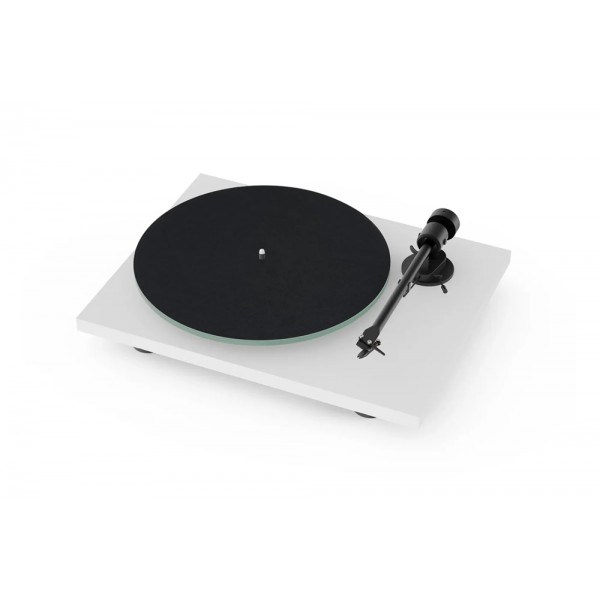 Pro-Ject Audio Systems T1 EVO Phono