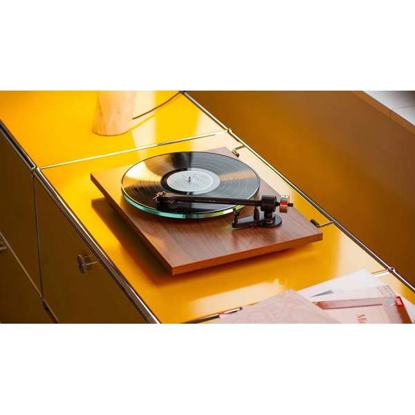 Pro-Ject Audio Systems T2 Super Phono Pikap