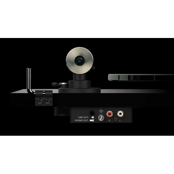 Pro-Ject Audio Systems T2 Super Phono Pikap