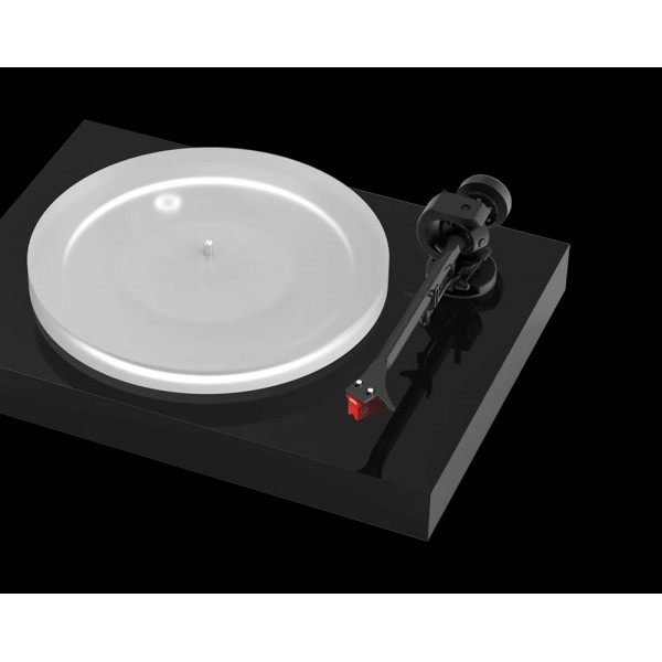 Pro-Ject Audio Systems X2 B Pikap
