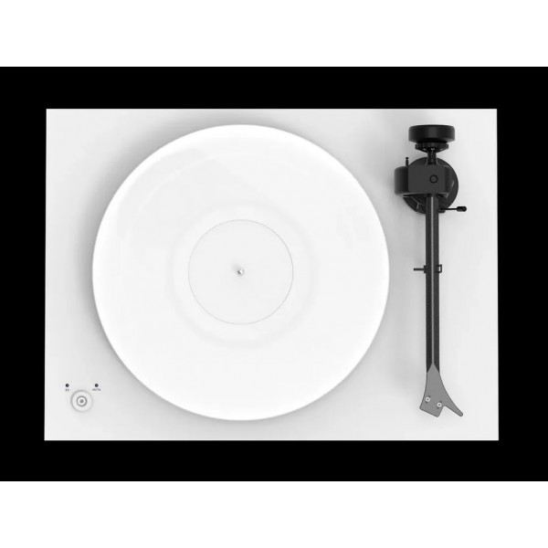 Pro-Ject Audio Systems X2 B Pikap