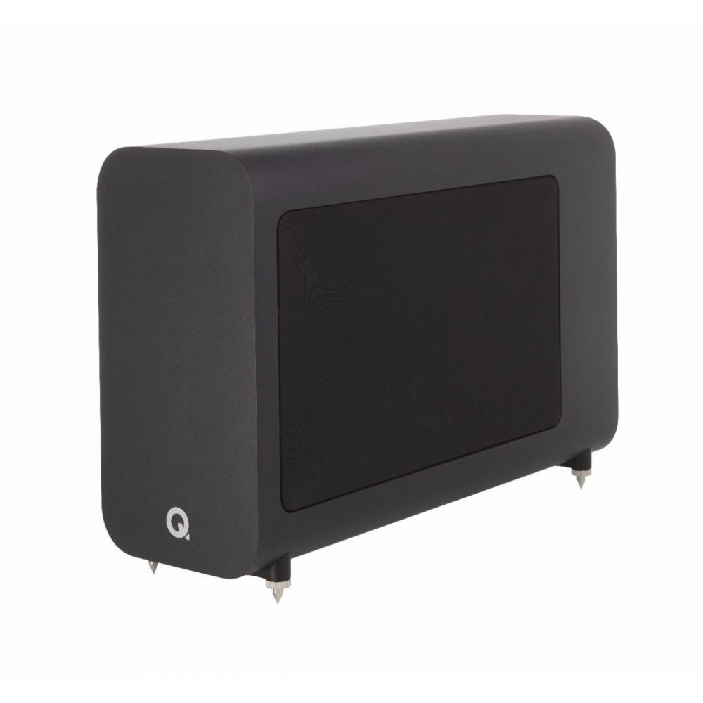 Q-Acoustic Q 3060S Subwoofer