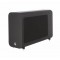 Q-Acoustic Q 3060S Subwoofer