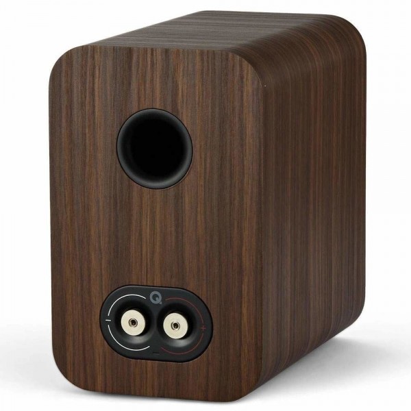 Q-Acoustics 5020 Raf Tipi Hoparlör
