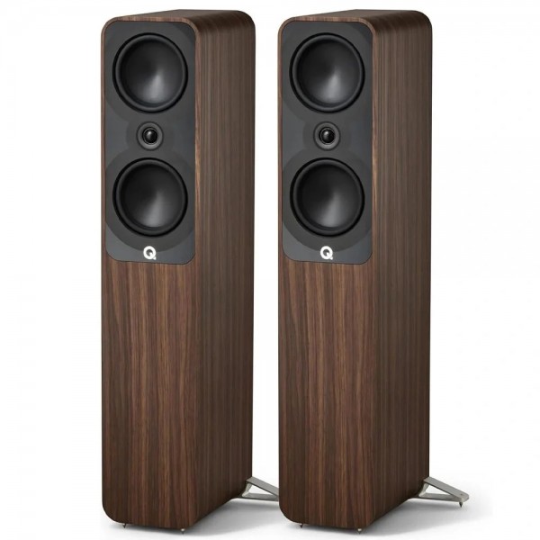 Q-Acoustics 5040 Kule Hoparlör