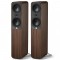 Q-Acoustics 5040 Kule Hoparlör