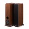Q-Acoustics M40 HD Wireless Walnut Müzik Sistemi