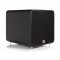 Q-Acoustic Q B12 Subwoofer