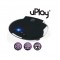 QED QE-2940 Uplay Stream Hi-Fi Network Streamer