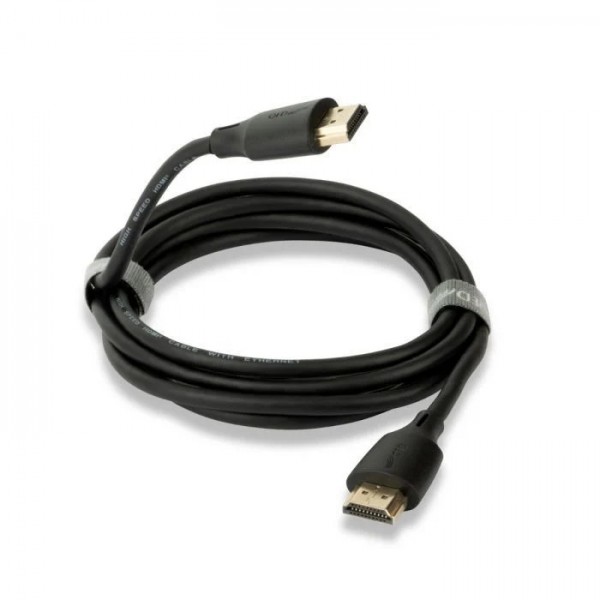 QED QE-8164 CONNECT HDMI 1.5M