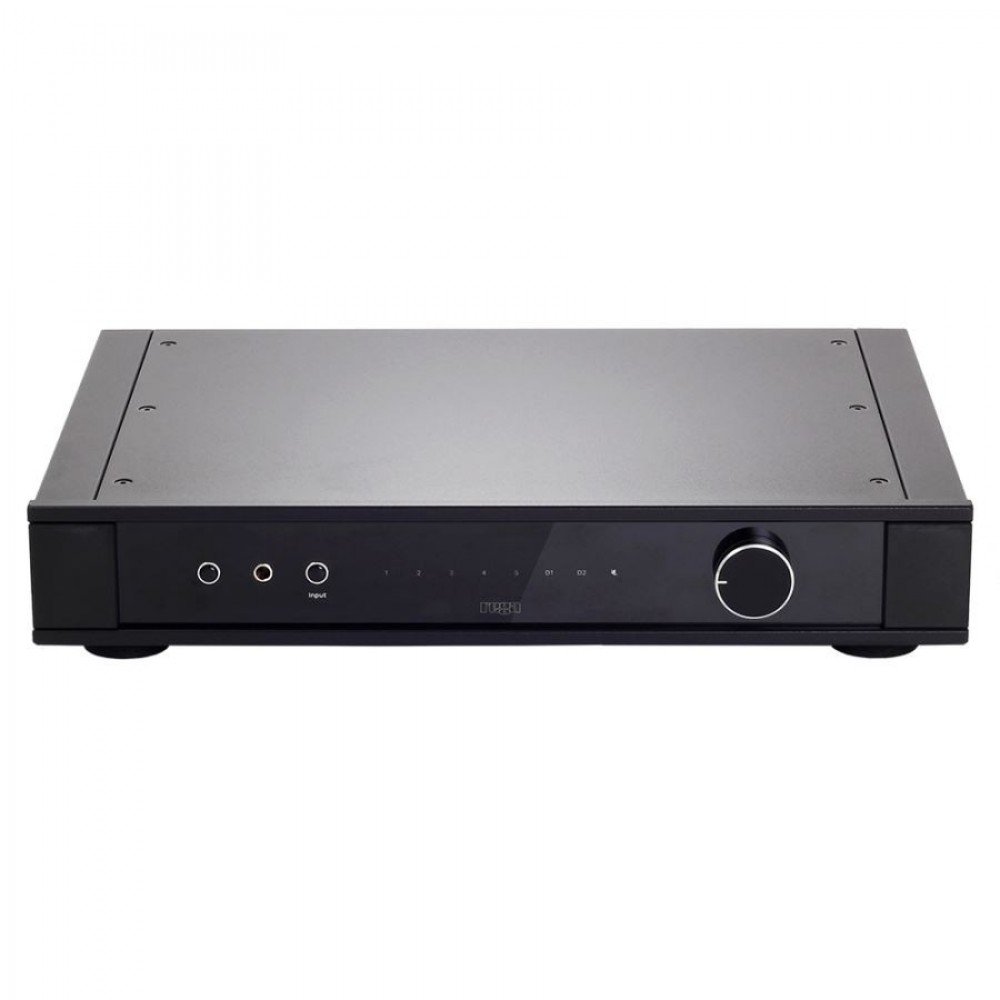 Rega Elex MK4 Entegre Amfi