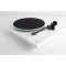 Rega Planar 2 (Rega Carbon MM kafa ile) Beyaz