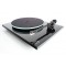 Rega Planar 2 (Rega Carbon MM kafa ile) Siyah